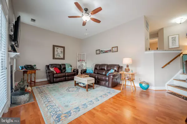 Wilmington, DE 19808,3507 BIRCH CIR