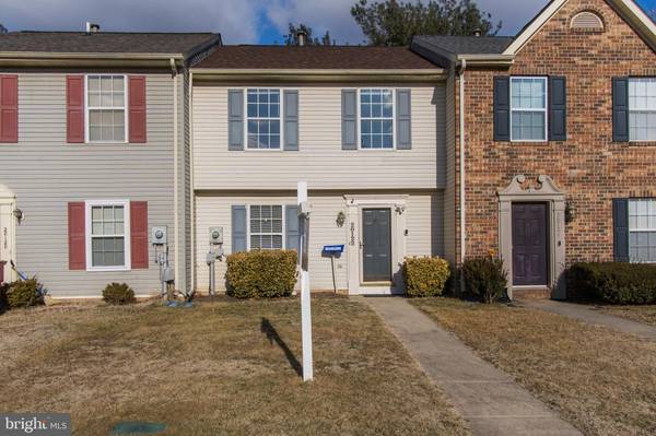 20122 DANIELS CIR, Hagerstown, MD 21742