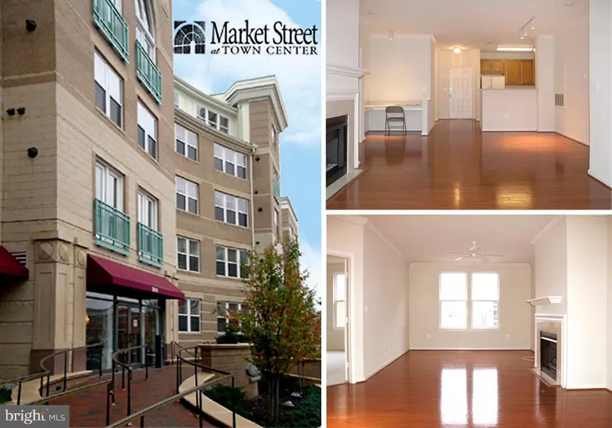 12001 MARKET ST #380, Reston, VA 20190