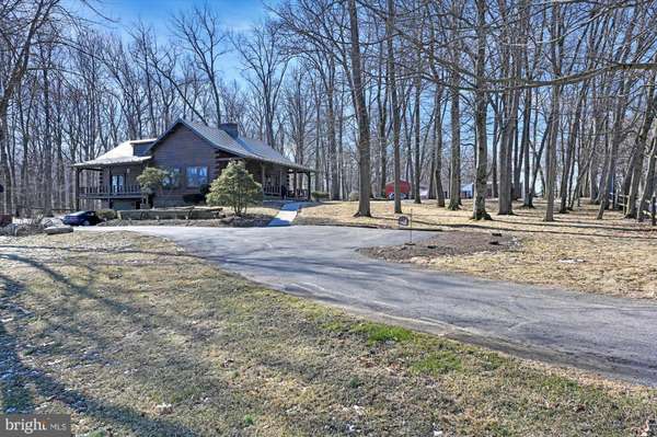 Myerstown, PA 17067,170 STRACK DR