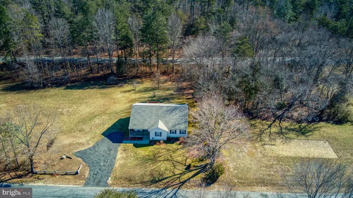 Woodford, VA 22580,14436 LONG BRANCH RD