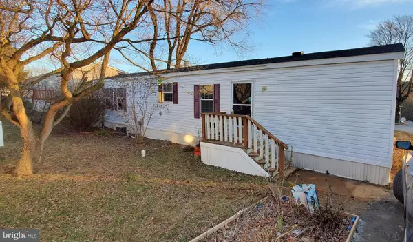 Honey Brook, PA 19344,24 ERICA CIR