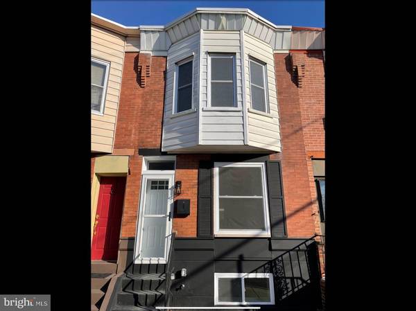 103 TREE ST, Philadelphia, PA 19148