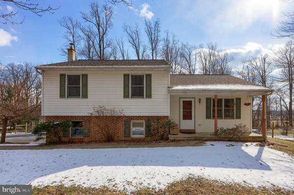 Lititz, PA 17543,457 DEAD END RD