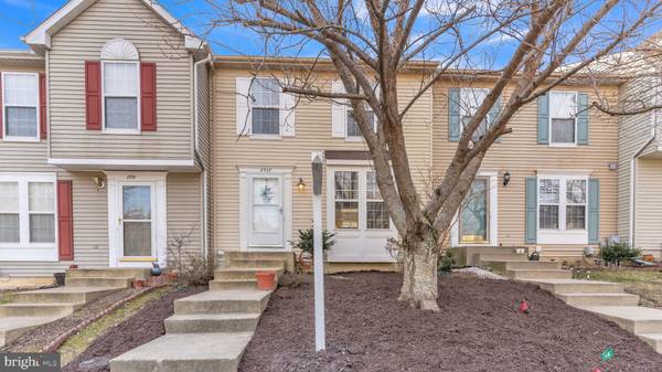 8747 CHESAPEAKE LIGHTHOUSE DR, North Beach, MD 20714