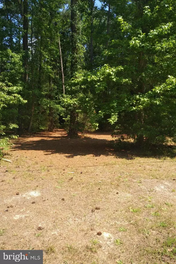 Montross, VA 22520,LOT 340 NORTH GLEBE RD