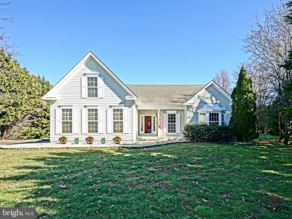 33169 SEAHORSE PL, Lewes, DE 19958