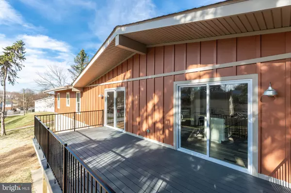 Westminster, MD 21157,103 S CENTER ST