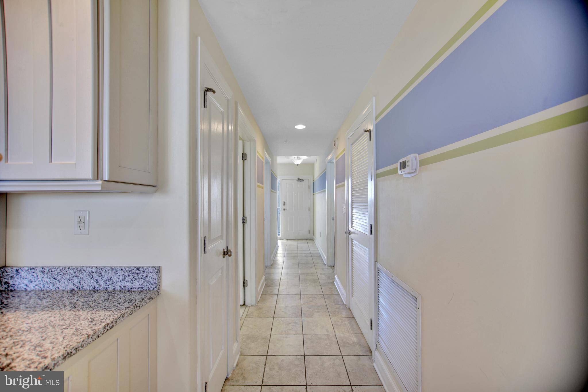 Ocean City, MD 21842,2 DORCHESTER ST #604