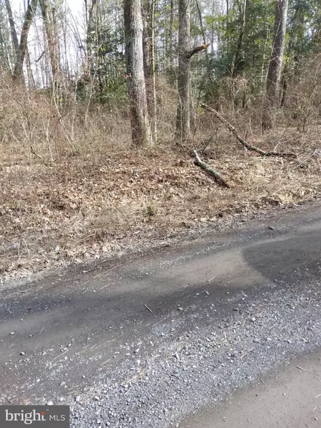 WOODMOUNT LOT 8 DR, Colonial Beach, VA 22443