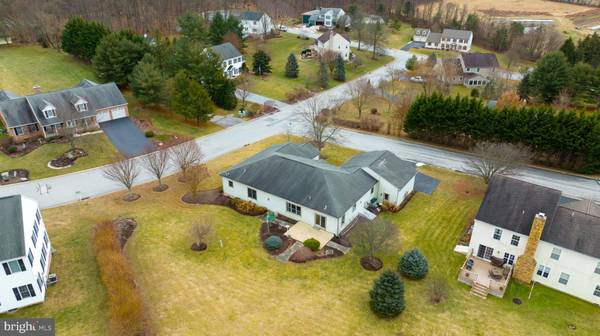 New Freedom, PA 17349,1650 SORREL RIDGE RD