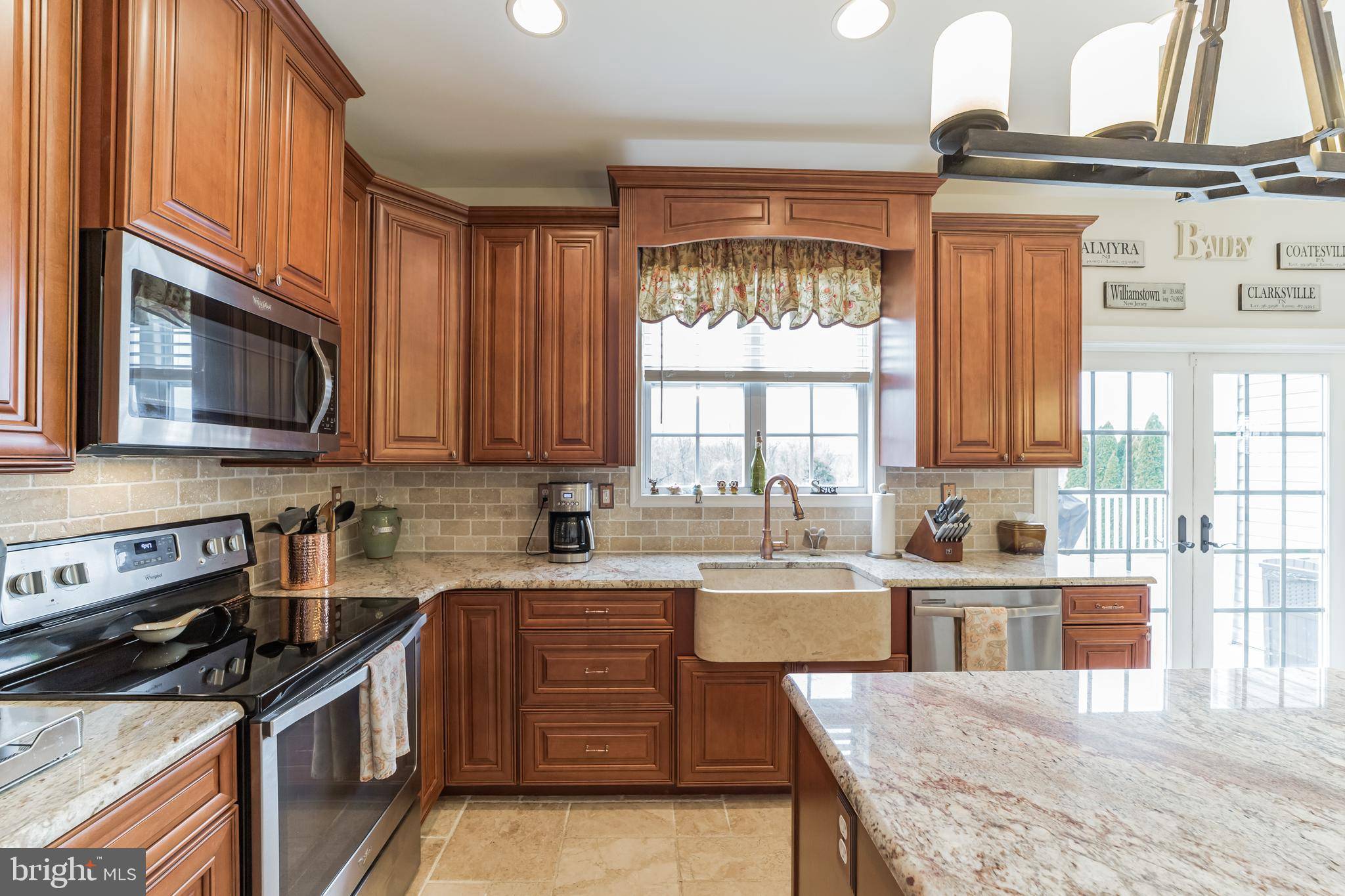 Coatesville, PA 19320,119 JACOBS DR