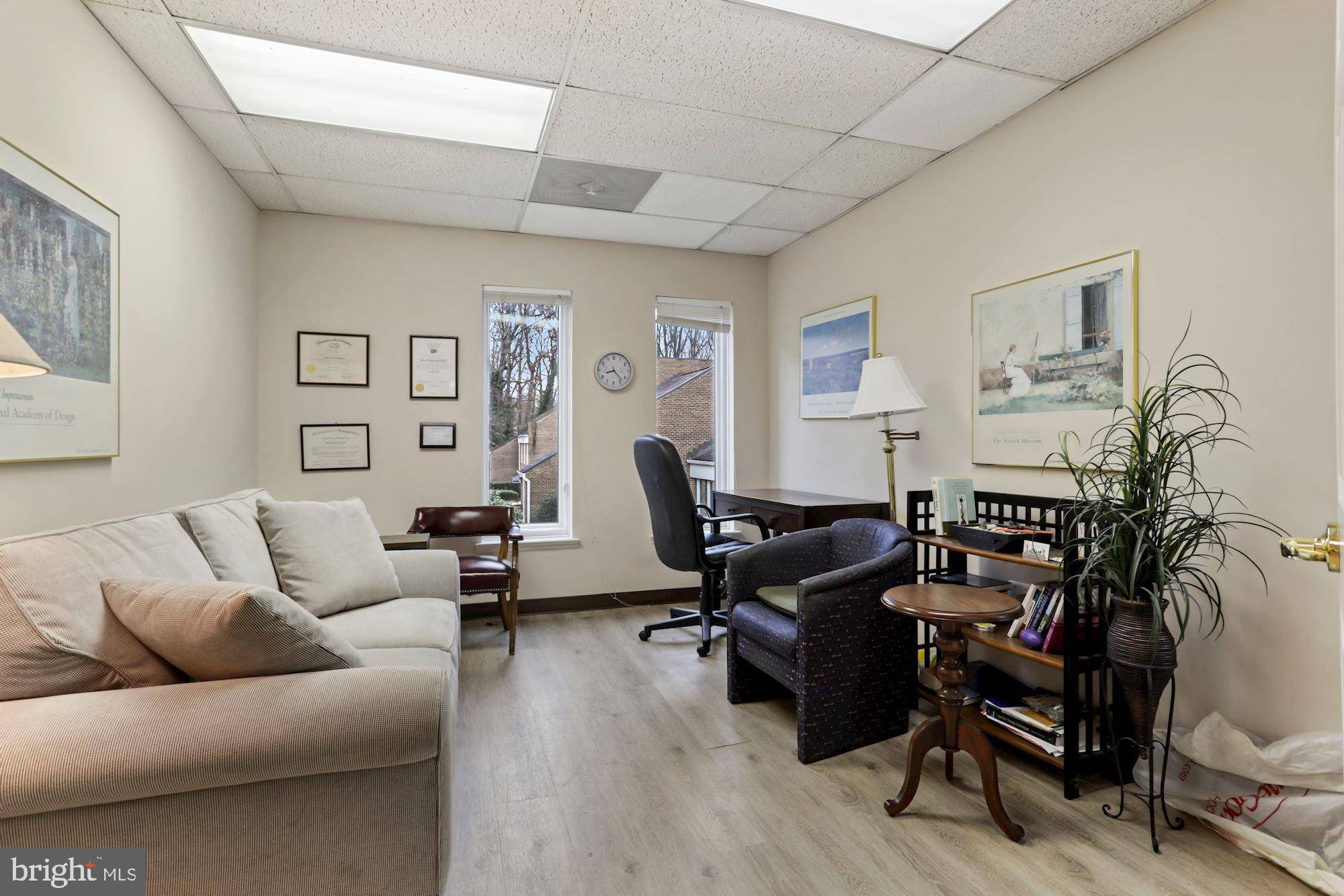 Fairfax, VA 22031,9518-C LEE HWY #9518C