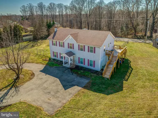 39049 CARLTON WAY, Mechanicsville, MD 20659