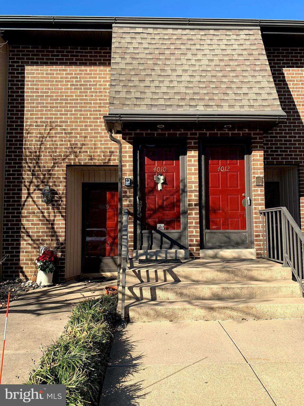4010 SOCIETY DR, Claymont, DE 19703