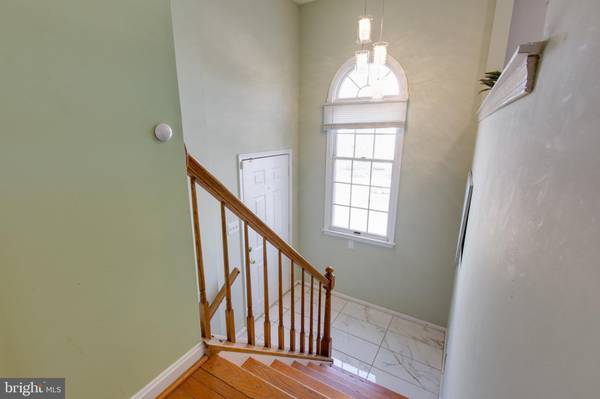 Ellicott City, MD 21043,3227 SONIA TRL #71