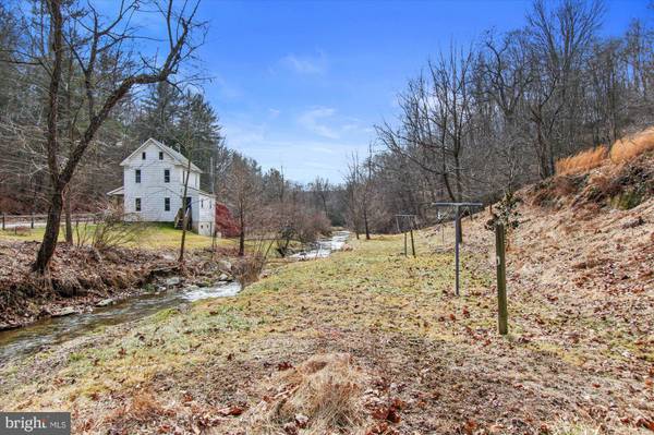 Felton, PA 17322,9499 BROGUEVILLE RD