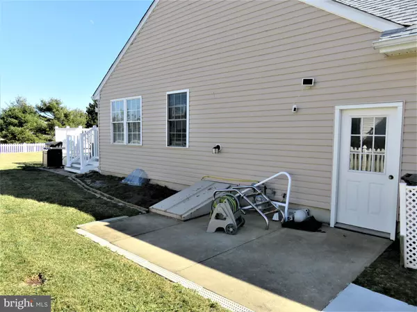 Rehoboth Beach, DE 19971,34548 MICHELLE DR