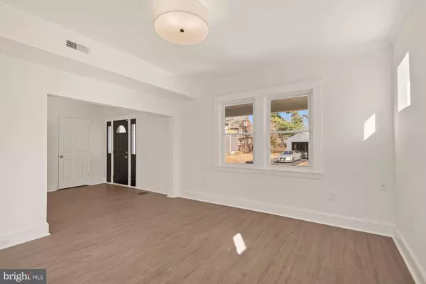 Baltimore, MD 21207,2910 BOWERS AVE