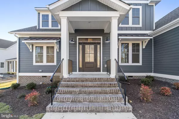 Moseley, VA 23120,6848 CHERRY CREEK LN