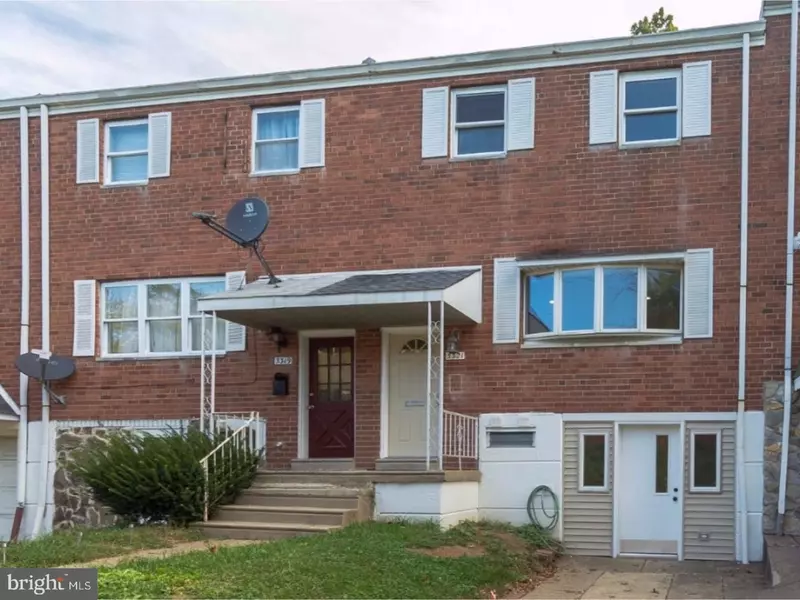 3321 WOODHAVEN RD, Philadelphia, PA 19154