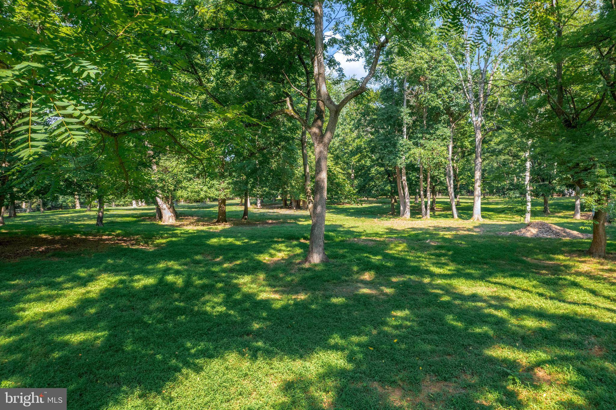 Gladwyne, PA 19035,1543 MONK RD #1(HOMESITE)