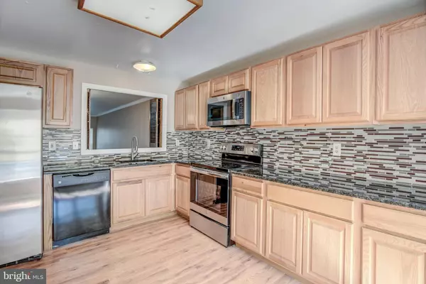 Newark, DE 19711,604 BENHAM CT