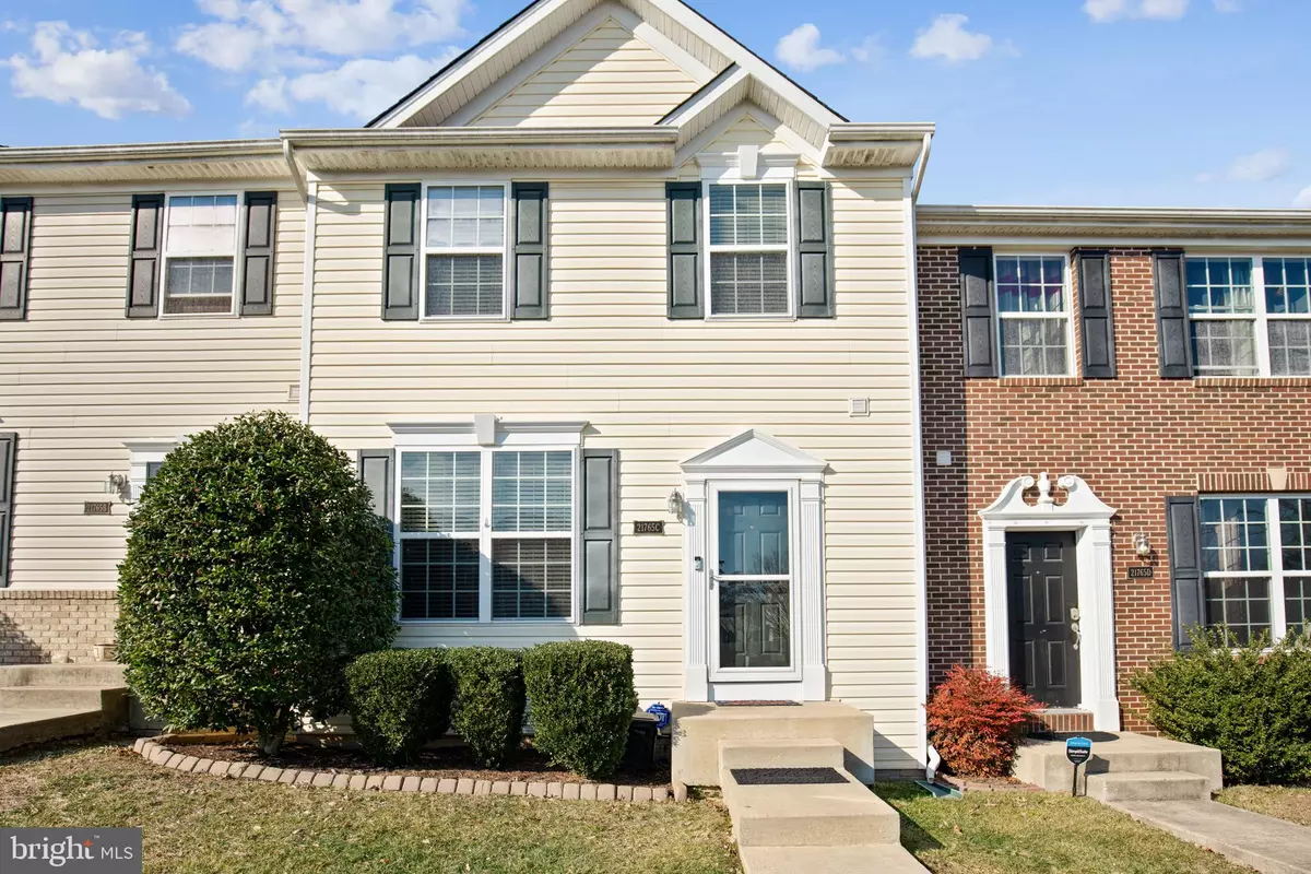 Lexington Park, MD 20653,21765 WINTER BLOOM LN