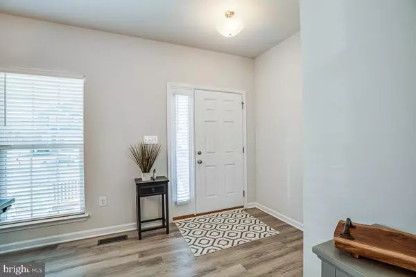 Fredericksburg, VA 22407,9125 WOOD CREEK CIR