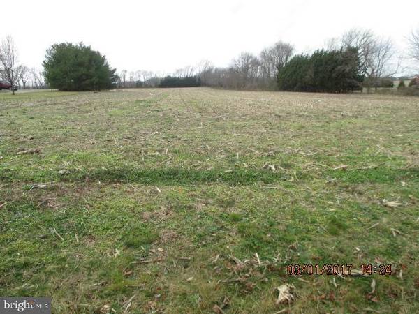 Alloway, NJ 08001,FIELDSTONE ESTATES #LOT 4-15