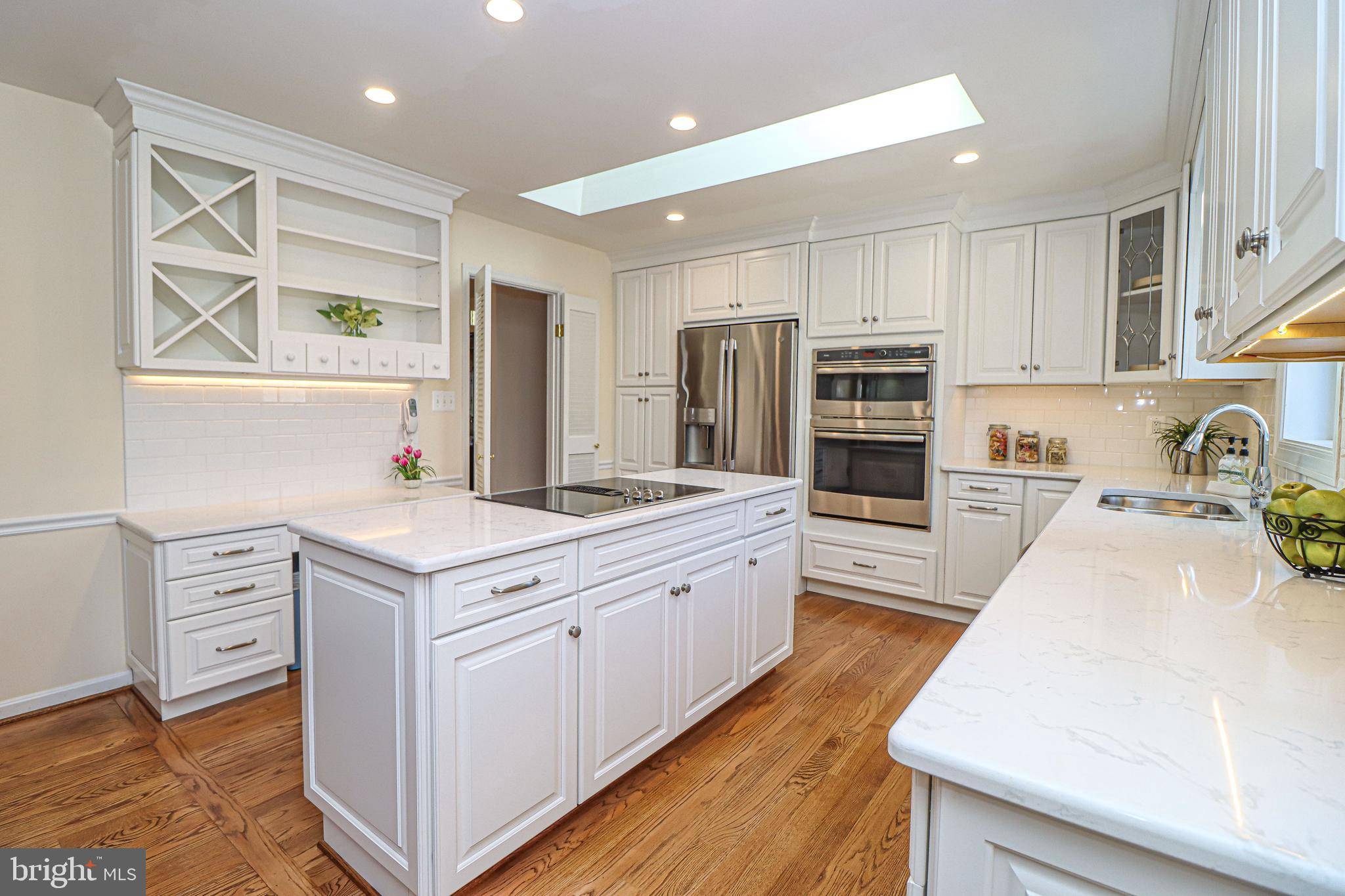 Severna Park, MD 21146,248 CHARITA WAY