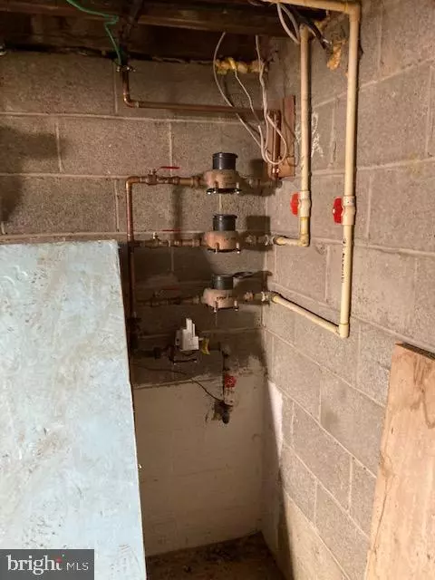 Wilmington, DE 19805,412 NEW RD