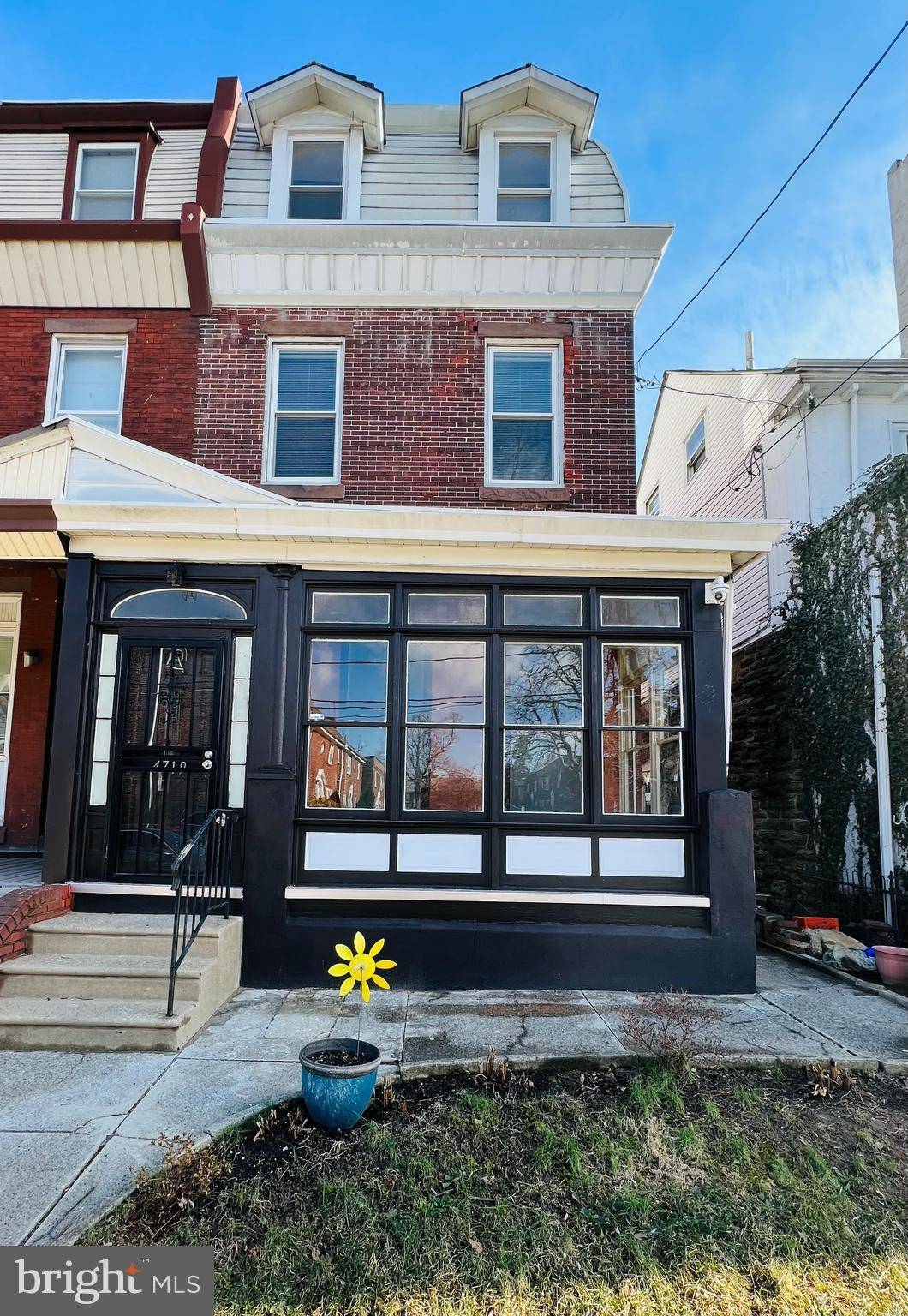 4719 LEIPER ST, Philadelphia, PA 19124