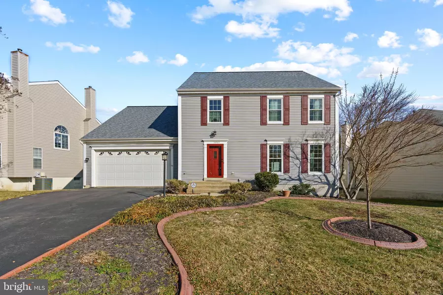 16963 CASS BROOK LN, Woodbridge, VA 22191