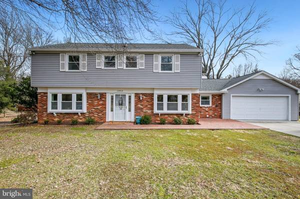 13913 RIPPLING BROOK DR, Silver Spring, MD 20906