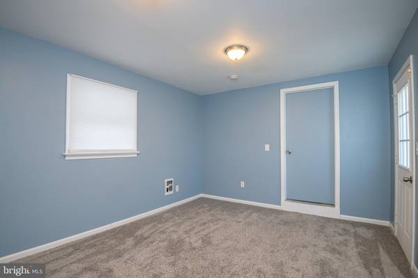 Myerstown, PA 17067,209 W MCKINLEY AVE