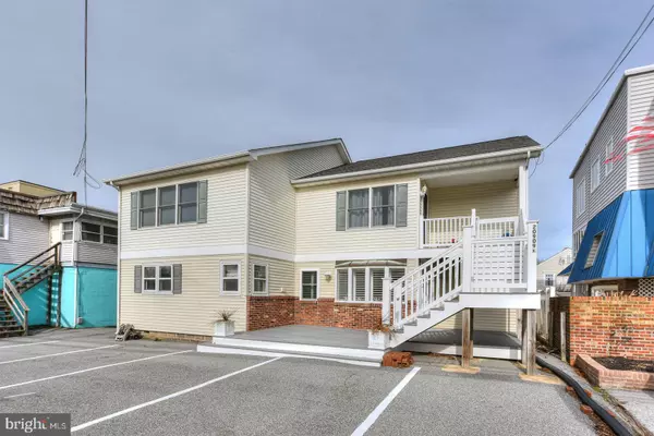 Rehoboth Beach, DE 19971,20909 COASTAL HWY #1