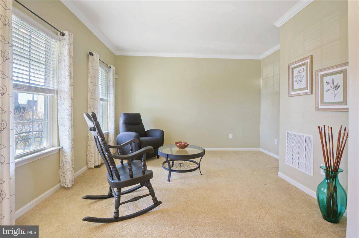 Hagerstown, MD 21740,18234 MISTY ACRES DR