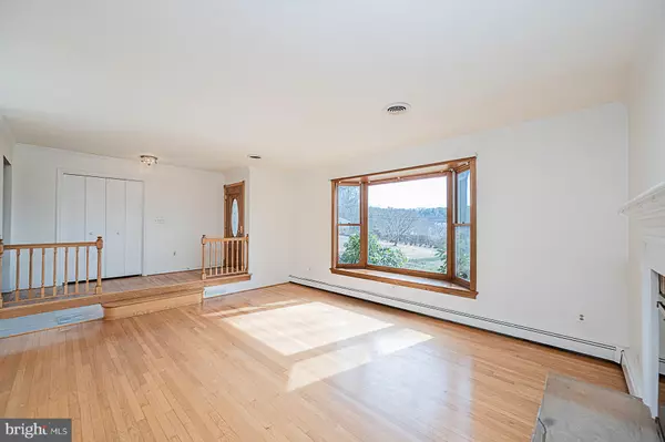 Dayton, MD 21036,5370 GREEN BRIDGE RD