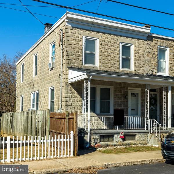 Lancaster, PA 17603,841 SAINT JOSEPH ST