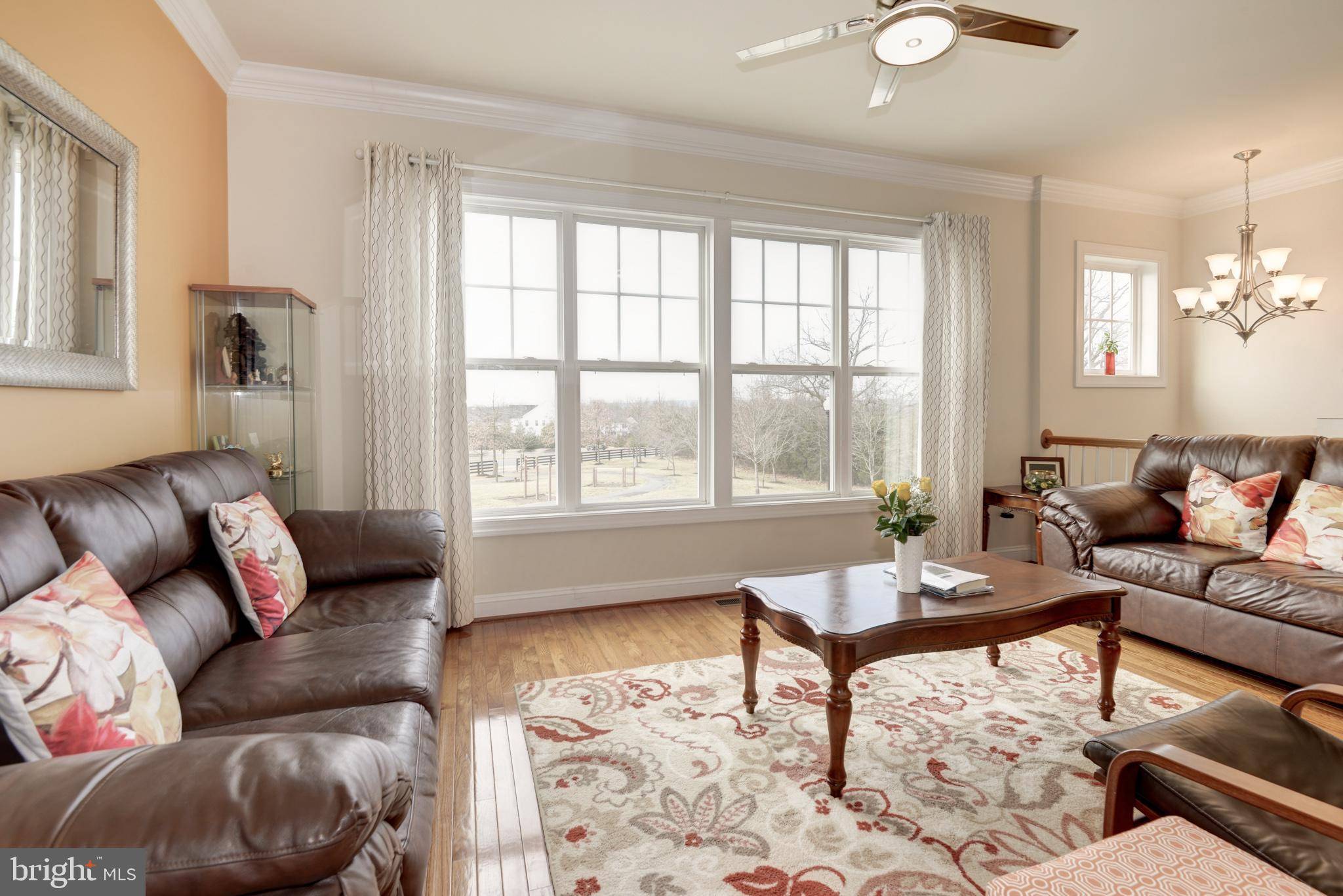 Chantilly, VA 20152,43406 HOPESTONE TER