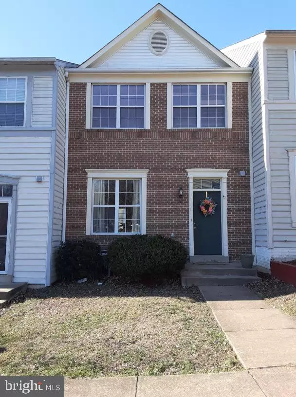 Woodbridge, VA 22193,14118 CARMODY PL