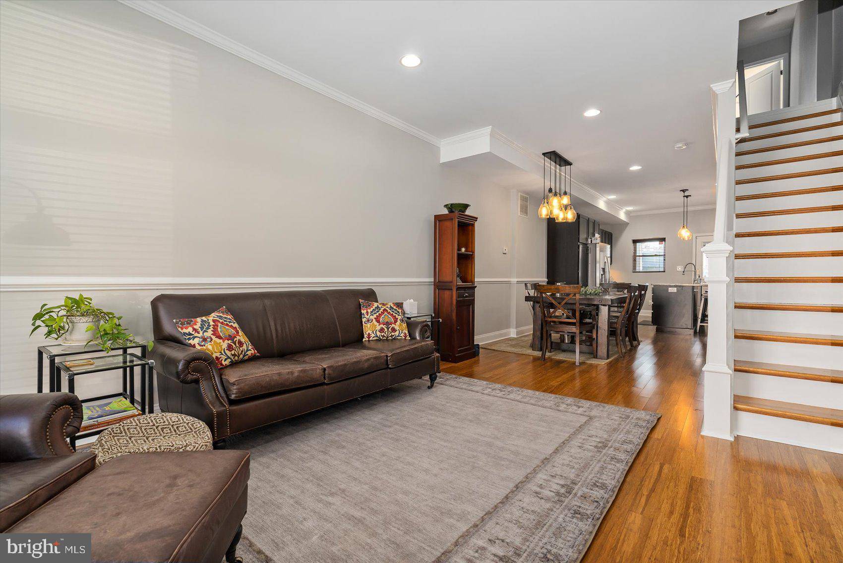 Baltimore, MD 21224,3809 FAIT AVE