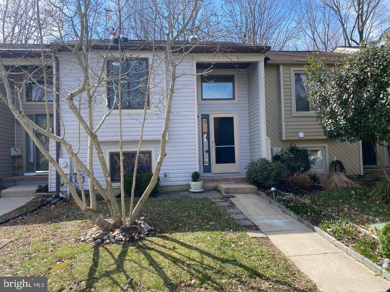 507 GREENBLADES CT, Arnold, MD 21012