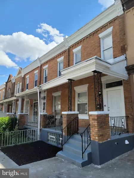 5858 HAVERFORD AVE, Philadelphia, PA 19131