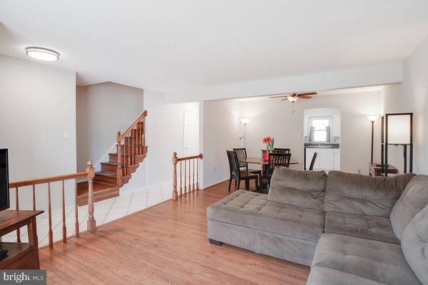 Vienna, VA 22181,2972 VALERA CT