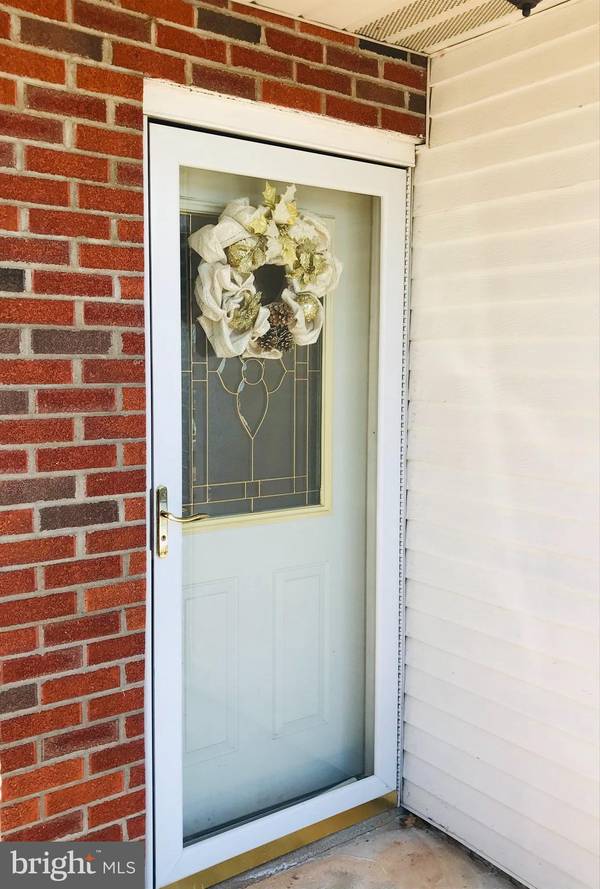 East Norriton, PA 19401,2920 PENN SQUARE RD