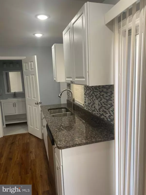 Wilmington, DE 19802,2505 CARTER ST