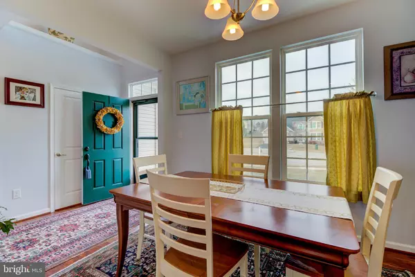 Avondale, PA 19311,8 PAR CT