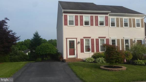 Elizabethtown, PA 17022,34 KENBRIDGE LN